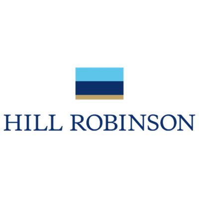 hill-robinson-company-logo