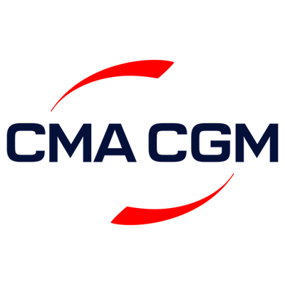 cma-ships-singapore-pte-ltd-company-logo