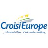 croisieurope-company-logo-mini