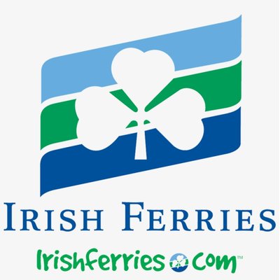 irish-ferries-company-logo