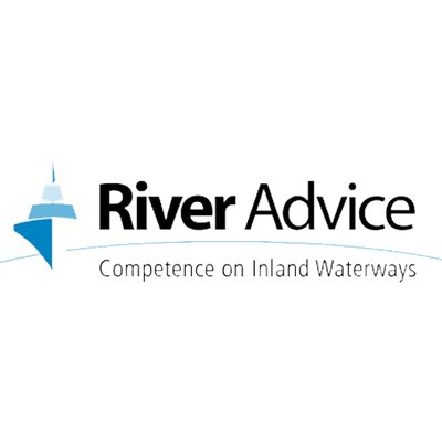 river-dvice-ltd-company-logo
