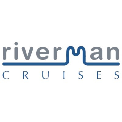riverman-gmbh-company-logo