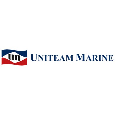 uniteam-maritime-ltd-company-logo
