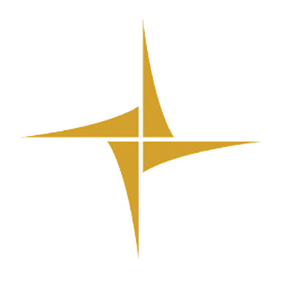 sirius-ship-management-srl-company-logo