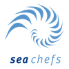 sea-chefs-cruises-ltd-company-logo-mini