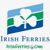 irish-ferries-company-logo-mini
