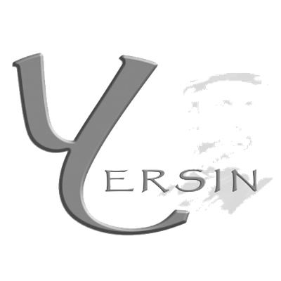 ase-yersin-ltd-company-logo