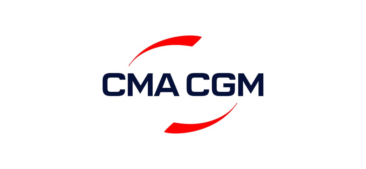 cma-cgm-group-job-offer-image