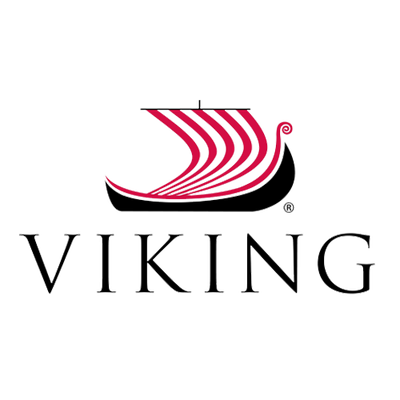 viking-sa-company-logo
