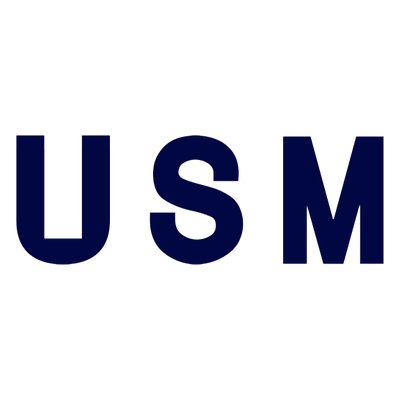 unity-ship-management-company-logo