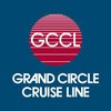 grand-circle-cruise-line-company-logo-mini