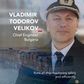 vladimir-velikov-testimonial-for-cosmos-agency %}