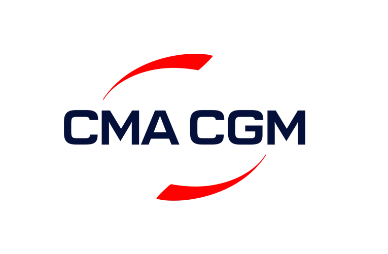 cma-cgm webp logo