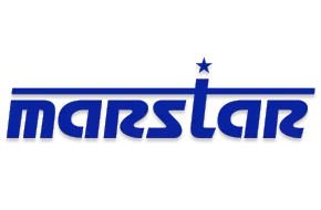 marstar ltd logo